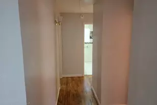 13600 Fm 1314 Rd, Conroe, TX 77302 - Photo 20