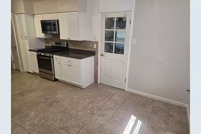 13600 Fm 1314 Road, Conroe, TX 77302 - Photo 6