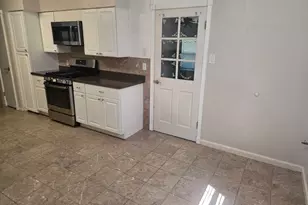 13600 Fm 1314 Rd, Conroe, TX 77302 - Photo 6