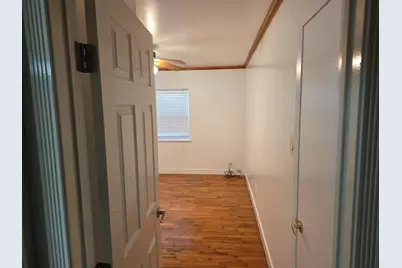 13600 Fm 1314 Road, Conroe, TX 77302 - Photo 24