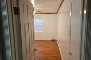 13600 Fm 1314 Rd, Conroe, TX 77302 - Photo 24