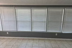 13600 Fm 1314 Rd, Conroe, TX 77302 - Photo 14