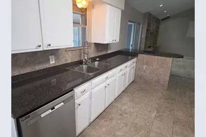 13600 Fm 1314 Road, Conroe, TX 77302 - Photo 8