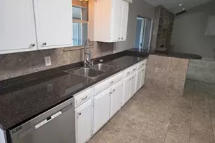 13600 Fm 1314 Rd, Conroe, TX 77302 - Photo 8