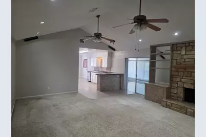 13600 Fm 1314 Road, Conroe, TX 77302 - Photo 12