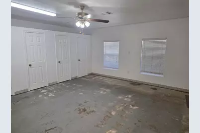 13600 Fm 1314 Road, Conroe, TX 77302 - Photo 2