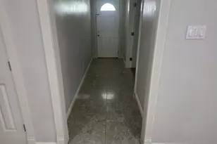 13600 Fm 1314 Rd, Conroe, TX 77302 - Photo 16