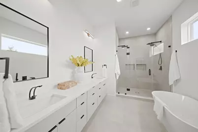 325 N Nagle Street, Houston, TX 77003 - Photo 28