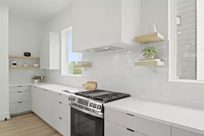 325 N Nagle Street, Houston, TX 77003 - Photo 22