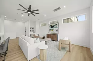325 N Nagle St, Houston, TX 77003 - Photo 8