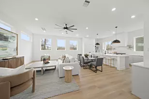 325 N Nagle St, Houston, TX 77003 - Photo 6