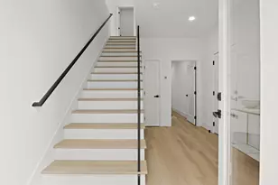 325 N Nagle St, Houston, TX 77003 - Photo 4