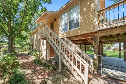 14219 Shadow Bay Drive #J, Willis, TX 77318 - Photo 6