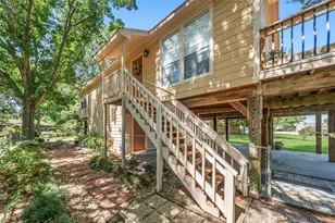 14219 Shadow Bay Dr, Willis, TX 77318 - Photo 6