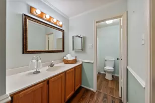 14219 Shadow Bay Dr, Willis, TX 77318 - Photo 24