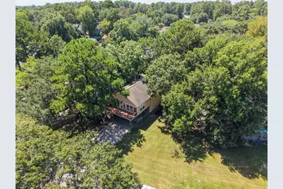 14219 Shadow Bay Drive #J, Willis, TX 77318 - Photo 38