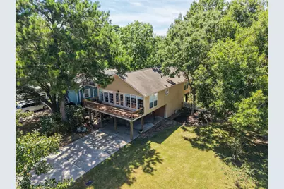 14219 Shadow Bay Drive #J, Willis, TX 77318 - Photo 32