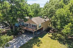 14219 Shadow Bay Dr, Willis, TX 77318 - Photo 32
