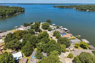 14219 Shadow Bay Dr, Willis, TX 77318 - Photo 34
