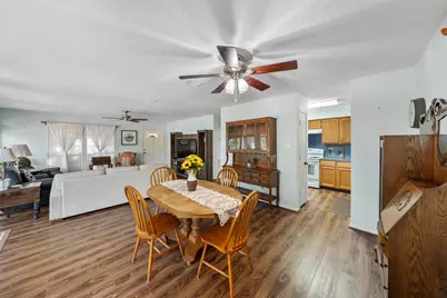 14219 Shadow Bay Drive #J, Willis, TX 77318 - Photo 18