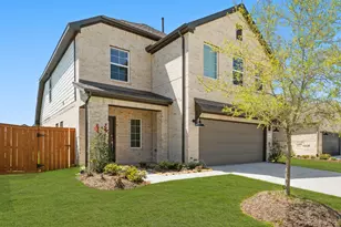 21667 Wave Holw Dr, Cypress, TX 77433 - Photo 2