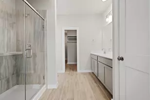 21667 Wave Holw Dr, Cypress, TX 77433 - Photo 12