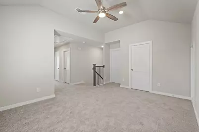 21667 Wave Hollow Drive, Cypress, TX 77433 - Photo 16