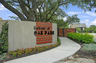 16015 Hayes Pk Dr, Houston, TX 77079 - Photo 18
