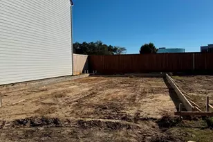 16015 Hayes Pk Dr, Houston, TX 77079 - Photo 16