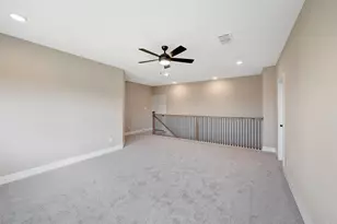 16015 Hayes Pk Dr, Houston, TX 77079 - Photo 46