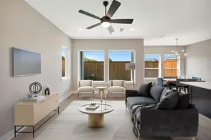 16015 Hayes Pk Dr, Houston, TX 77079 - Photo 2