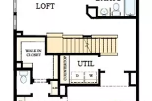 16015 Hayes Pk Dr, Houston, TX 77079 - Photo 4