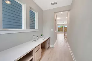 16015 Hayes Pk Dr, Houston, TX 77079 - Photo 12