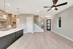 16015 Hayes Pk Dr, Houston, TX 77079 - Photo 18