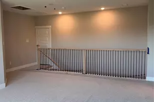 16015 Hayes Pk Dr, Houston, TX 77079 - Photo 14