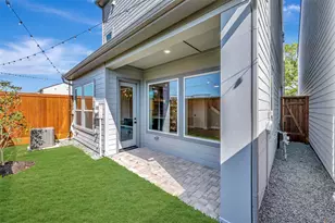 16015 Hayes Pk Dr, Houston, TX 77079 - Photo 8