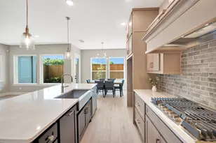 16015 Hayes Pk Dr, Houston, TX 77079 - Photo 26