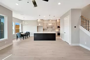 16015 Hayes Pk Dr, Houston, TX 77079 - Photo 16