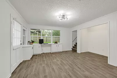 226 Driftwood Drive, Seabrook, TX 77586 - Photo 26