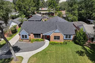 226 Driftwood Dr, Seabrook, TX 77586 - Photo 1