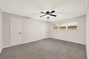 226 Driftwood Dr, Seabrook, TX 77586 - Photo 24