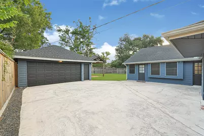 226 Driftwood Drive, Seabrook, TX 77586 - Photo 38