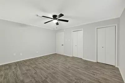 226 Driftwood Drive, Seabrook, TX 77586 - Photo 32