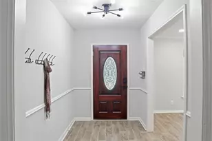 226 Driftwood Dr, Seabrook, TX 77586 - Photo 6