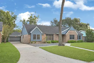 226 Driftwood Drive, Seabrook, TX 77586 - Photo 1