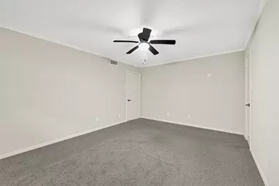 226 Driftwood Drive, Seabrook, TX 77586 - Photo 22