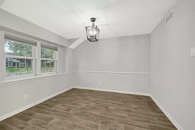 226 Driftwood Drive, Seabrook, TX 77586 - Photo 6