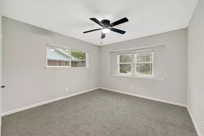 226 Driftwood Drive, Seabrook, TX 77586 - Photo 18