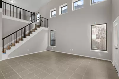 311 Violet Crown Lane, New Caney, TX 77357 - Photo 10