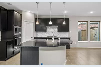 311 Violet Crown Lane, New Caney, TX 77357 - Photo 4